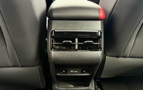 Geely Coolray I, 2026 год, 2 944 990 рублей, 27 фотография