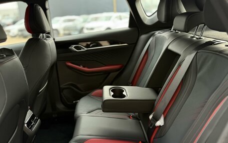 Geely Coolray I, 2026 год, 2 944 990 рублей, 26 фотография