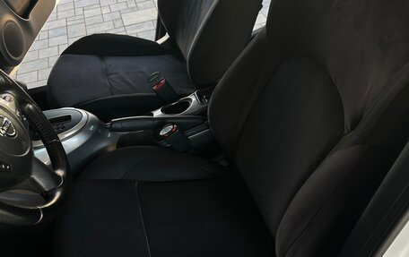 Nissan Juke II, 2012 год, 1 080 000 рублей, 8 фотография