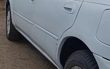 Toyota Corolla, 1995 год, 280 000 рублей, 14 фотография