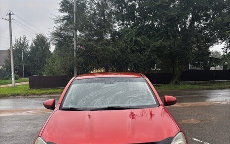 Nissan Qashqai, 2007 год, 680 000 рублей, 3 фотография
