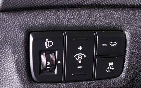 Hyundai Creta I рестайлинг, 2018 год, 1 770 000 рублей, 13 фотография