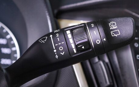 Hyundai Creta I рестайлинг, 2018 год, 1 770 000 рублей, 17 фотография