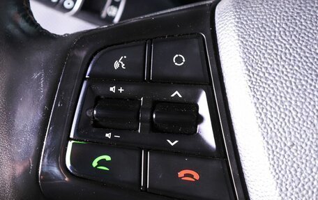Hyundai Creta I рестайлинг, 2018 год, 1 770 000 рублей, 15 фотография