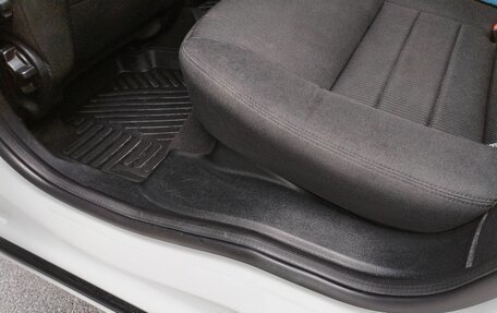 Ford Mondeo IV, 2014 год, 950 000 рублей, 9 фотография