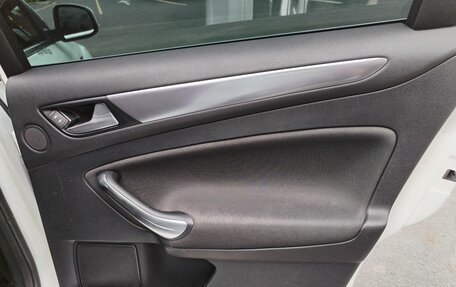 Ford Mondeo IV, 2014 год, 950 000 рублей, 12 фотография