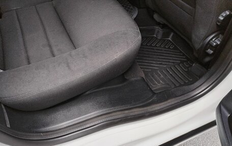 Ford Mondeo IV, 2014 год, 950 000 рублей, 11 фотография