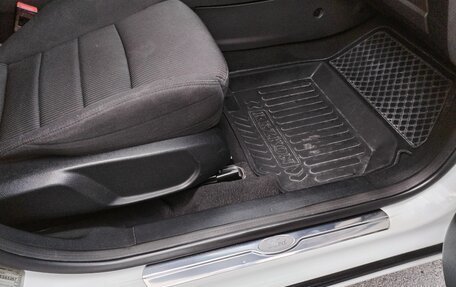 Ford Mondeo IV, 2014 год, 950 000 рублей, 8 фотография