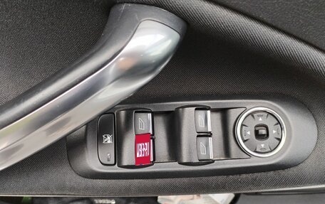 Ford Mondeo IV, 2014 год, 950 000 рублей, 7 фотография