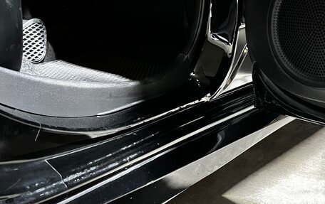 Nissan Note II рестайлинг, 2018 год, 1 250 000 рублей, 12 фотография