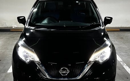 Nissan Note II рестайлинг, 2018 год, 1 250 000 рублей, 3 фотография