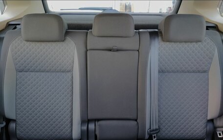 Volkswagen Tiguan II, 2018 год, 2 119 000 рублей, 25 фотография