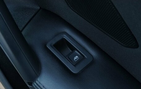 Volkswagen Tiguan II, 2018 год, 2 119 000 рублей, 20 фотография