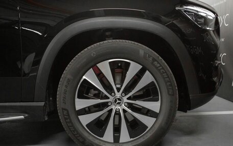 Mercedes-Benz GLE, 2026 год, 11 500 000 рублей, 7 фотография