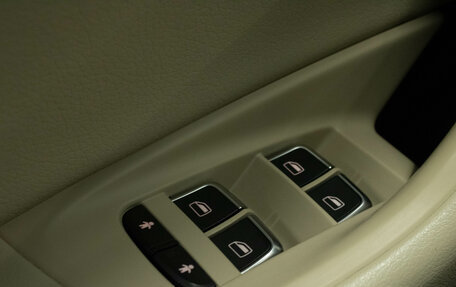 Audi A6, 2016 год, 2 199 000 рублей, 14 фотография