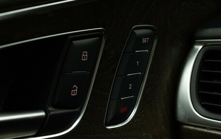 Audi A6, 2016 год, 2 199 000 рублей, 16 фотография