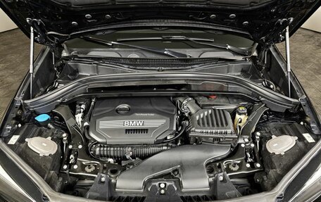BMW X1, 2021 год, 3 349 000 рублей, 10 фотография