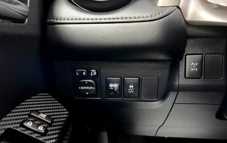 Toyota RAV4, 2014 год, 1 795 000 рублей, 15 фотография