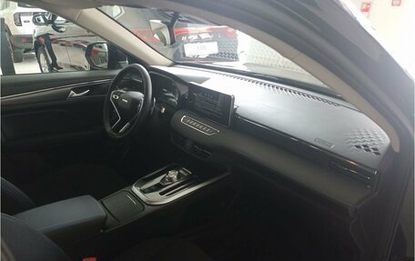 Haval Jolion, 2026 год, 2 649 000 рублей, 10 фотография
