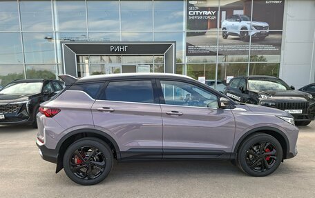 Geely Coolray I, 2026 год, 2 944 990 рублей, 7 фотография