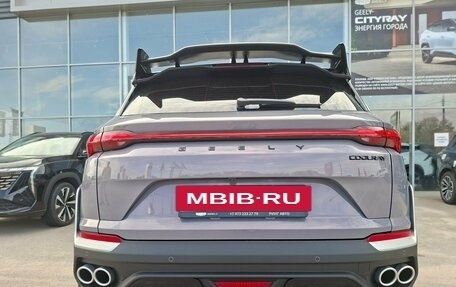 Geely Coolray I, 2026 год, 2 944 990 рублей, 11 фотография