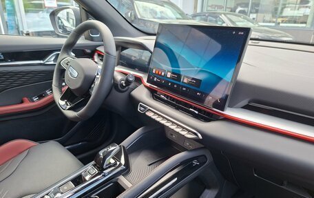 Geely Coolray I, 2026 год, 2 944 990 рублей, 16 фотография