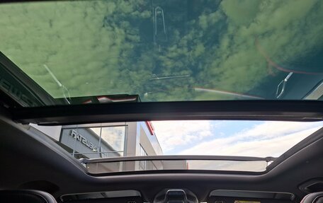Geely Coolray I, 2026 год, 2 944 990 рублей, 33 фотография