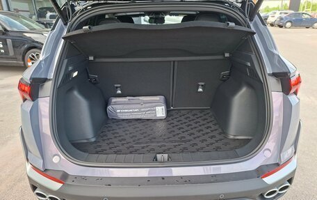 Geely Coolray I, 2026 год, 2 944 990 рублей, 29 фотография