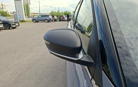 Geely Coolray I, 2026 год, 2 944 990 рублей, 27 фотография
