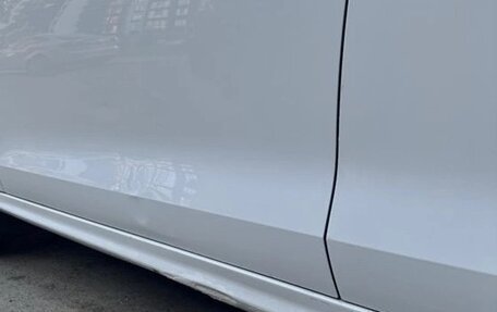 Volkswagen Jetta VI, 2015 год, 900 000 рублей, 10 фотография