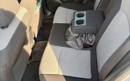 Chevrolet Cruze II, 2013 год, 850 000 рублей, 11 фотография