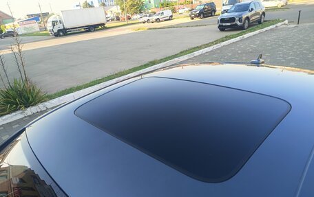 Audi A4, 2020 год, 4 500 000 рублей, 12 фотография