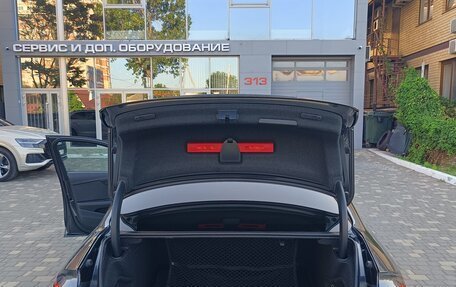 Audi A4, 2020 год, 4 500 000 рублей, 23 фотография