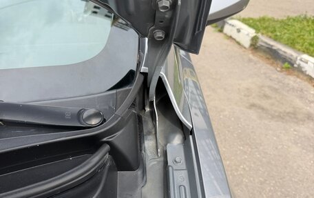 Hyundai Elantra V, 2013 год, 1 030 000 рублей, 7 фотография