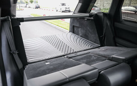 Land Rover Range Rover Sport II, 2019 год, 7 400 000 рублей, 34 фотография