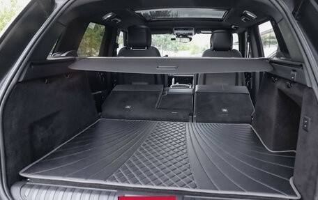 Land Rover Range Rover Sport II, 2019 год, 7 400 000 рублей, 36 фотография