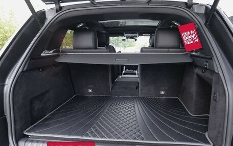 Land Rover Range Rover Sport II, 2019 год, 7 400 000 рублей, 35 фотография