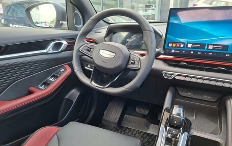 Geely Coolray I, 2026 год, 2 944 990 рублей, 20 фотография