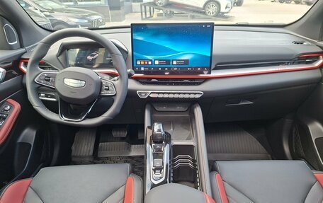 Geely Coolray I, 2026 год, 2 944 990 рублей, 22 фотография