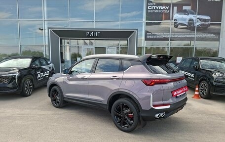 Geely Coolray I, 2026 год, 2 944 990 рублей, 13 фотография