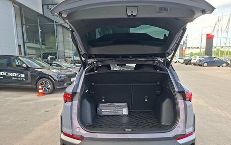 Geely Coolray I, 2026 год, 2 944 990 рублей, 30 фотография