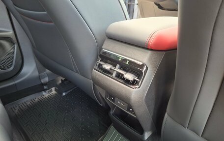 Geely Coolray I, 2026 год, 2 944 990 рублей, 32 фотография