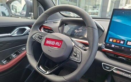 Geely Coolray I, 2026 год, 2 944 990 рублей, 23 фотография