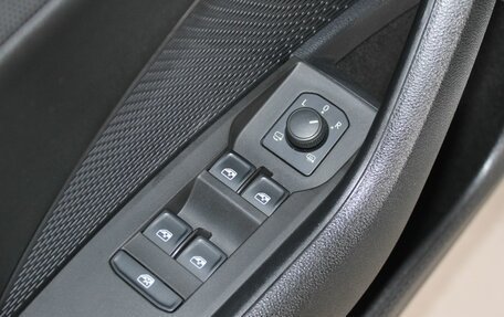 Skoda Octavia IV, 2021 год, 2 349 900 рублей, 17 фотография