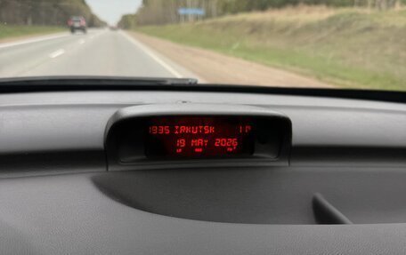 Peugeot 307 I, 2006 год, 330 000 рублей, 12 фотография