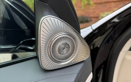 Mercedes-Benz S-Класс, 2026 год, 27 400 000 рублей, 15 фотография