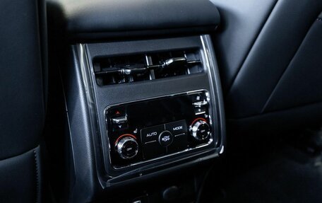 Haval H9, 2026 год, 4 755 809 рублей, 17 фотография
