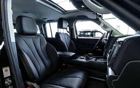 Haval H9, 2026 год, 4 755 809 рублей, 11 фотография