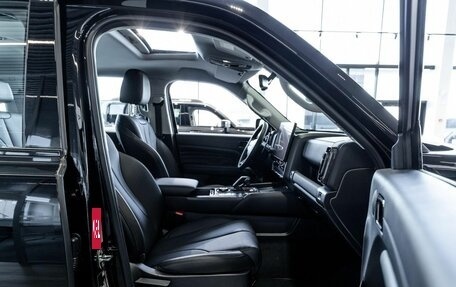 Haval H9, 2026 год, 4 755 809 рублей, 8 фотография