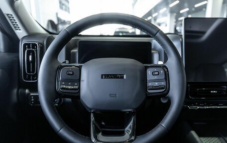 Haval H9, 2026 год, 4 755 809 рублей, 22 фотография
